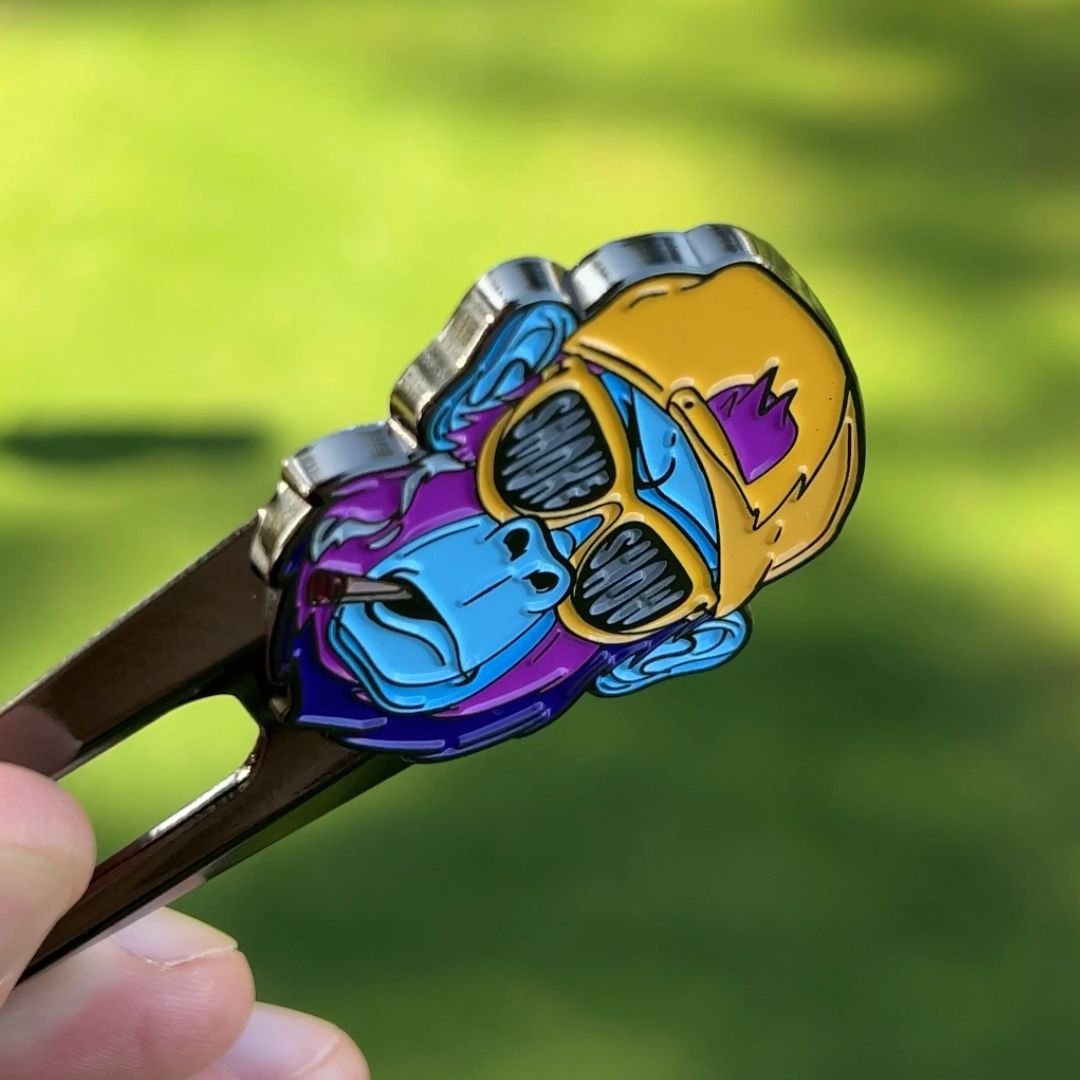 xr:d:DAFwOVsdjeY:23,j:2488643860413130394,t:23100515